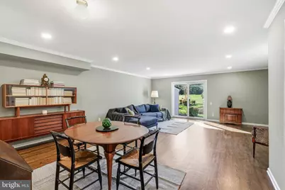 635 E Main Street #7, Moorestown, NJ 08057 - Photo 13
