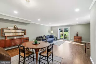 635 E Main St, Moorestown, NJ 08057 - Photo 13