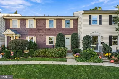 635 E Main Street #7, Moorestown, NJ 08057 - Photo 23