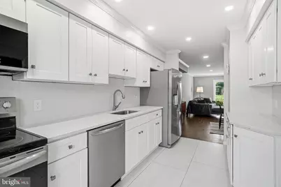 635 E Main Street #7, Moorestown, NJ 08057 - Photo 7