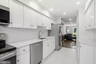 635 E Main St, Moorestown, NJ 08057 - Photo 7