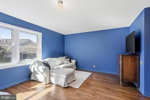635 E Main St, Moorestown, NJ 08057 - Photo 29