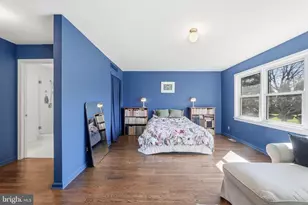 635 E Main St, Moorestown, NJ 08057 - Photo 31