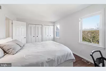 635 E Main Street #7, Moorestown, NJ 08057 - Photo 27