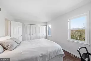 635 E Main St, Moorestown, NJ 08057 - Photo 27