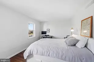 635 E Main St, Moorestown, NJ 08057 - Photo 23