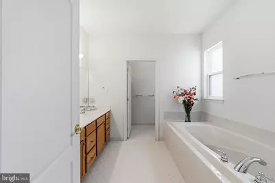 23 Lowell Drive, Marlton, NJ 08053 - Photo 17