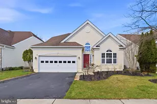 23 Lowell Dr, Marlton, NJ 08053 - Photo 1