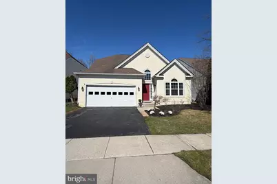 23 Lowell Drive, Marlton, NJ 08053 - Photo 31