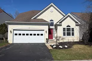 23 Lowell Dr, Marlton, NJ 08053 - Photo 31