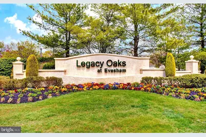 23 Lowell Drive, Marlton, NJ 08053 - Photo 37