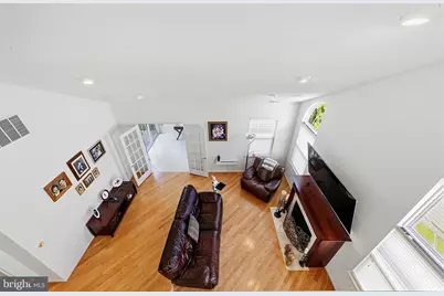 23 Lowell Drive, Marlton, NJ 08053 - Photo 29