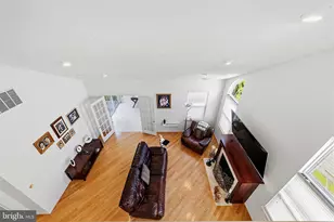 23 Lowell Dr, Marlton, NJ 08053 - Photo 29