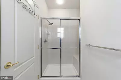 23 Lowell Drive, Marlton, NJ 08053 - Photo 19