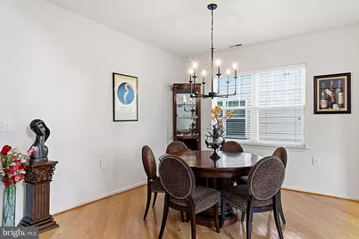 23 Lowell Drive, Marlton, NJ 08053 - Photo 13