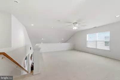 23 Lowell Drive, Marlton, NJ 08053 - Photo 27