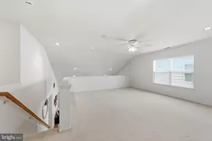 23 Lowell Dr, Marlton, NJ 08053 - Photo 27