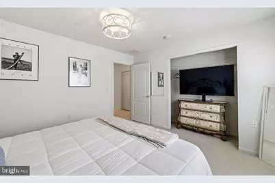 23 Lowell Drive, Marlton, NJ 08053 - Photo 25