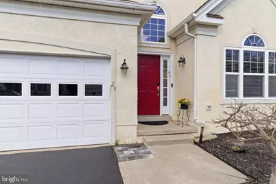 23 Lowell Drive, Marlton, NJ 08053 - Photo 3