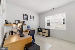 23 Lowell Dr, Marlton, NJ 08053 - Photo 23