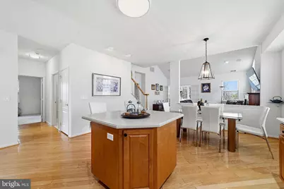 23 Lowell Drive, Marlton, NJ 08053 - Photo 9