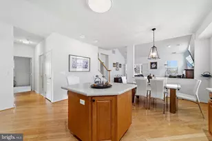 23 Lowell Dr, Marlton, NJ 08053 - Photo 9