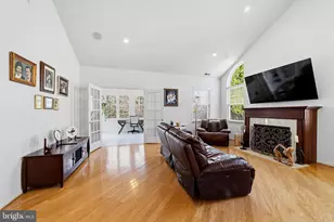 23 Lowell Dr, Marlton, NJ 08053 - Photo 5