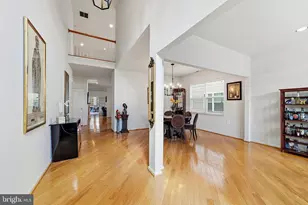 23 Lowell Dr, Marlton, NJ 08053 - Photo 15