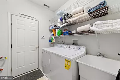 23 Lowell Drive, Marlton, NJ 08053 - Photo 11