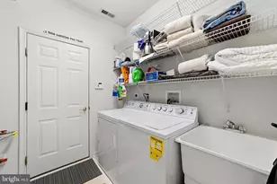 23 Lowell Dr, Marlton, NJ 08053 - Photo 11