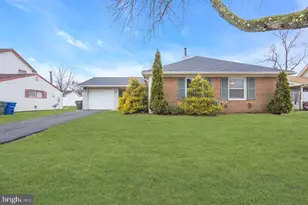 36 Peartree Ln, Willingboro, NJ 08046 - Photo 31