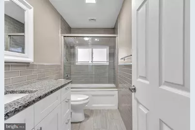 36 Peartree Lane, Willingboro, NJ 08046 - Photo 13