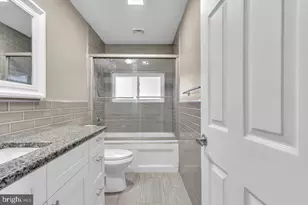 36 Peartree Ln, Willingboro, NJ 08046 - Photo 13