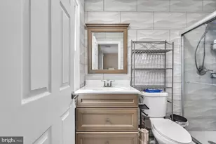 36 Peartree Ln, Willingboro, NJ 08046 - Photo 17