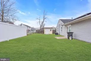 36 Peartree Ln, Willingboro, NJ 08046 - Photo 27