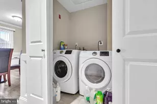 36 Peartree Ln, Willingboro, NJ 08046 - Photo 23