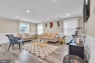 36 Peartree Lane, Willingboro, NJ 08046 - Photo 5