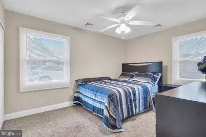 36 Peartree Lane, Willingboro, NJ 08046 - Photo 21