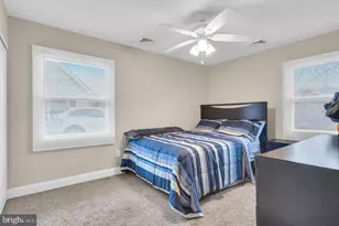 36 Peartree Ln, Willingboro, NJ 08046 - Photo 21