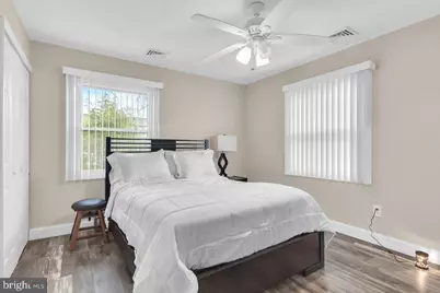 36 Peartree Lane, Willingboro, NJ 08046 - Photo 15