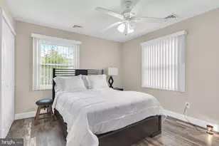 36 Peartree Ln, Willingboro, NJ 08046 - Photo 15