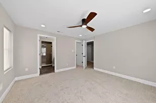 925 Union Landing, Cinnaminson, NJ 08077 - Photo 21