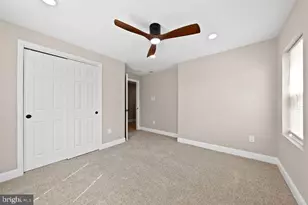 925 Union Landing, Cinnaminson, NJ 08077 - Photo 23