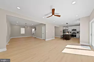 925 Union Landing, Cinnaminson, NJ 08077 - Photo 13