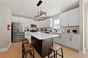 925 Union Landing, Cinnaminson, NJ 08077 - Photo 11