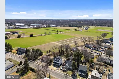 925 Union Landing, Cinnaminson, NJ 08077 - Photo 41