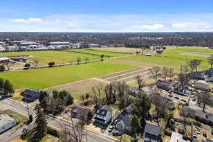 925 Union Landing, Cinnaminson, NJ 08077 - Photo 41