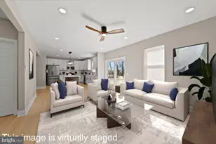 925 Union Landing, Cinnaminson, NJ 08077 - Photo 5