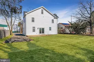925 Union Landing, Cinnaminson, NJ 08077 - Photo 3