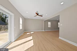 925 Union Landing, Cinnaminson, NJ 08077 - Photo 11